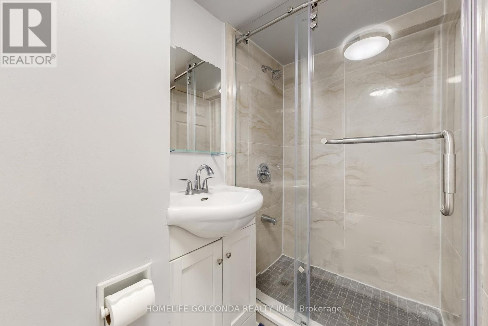 1861 Una Road, Pickering, Ontario  L1V 3J5 - Photo 29 - E12837414