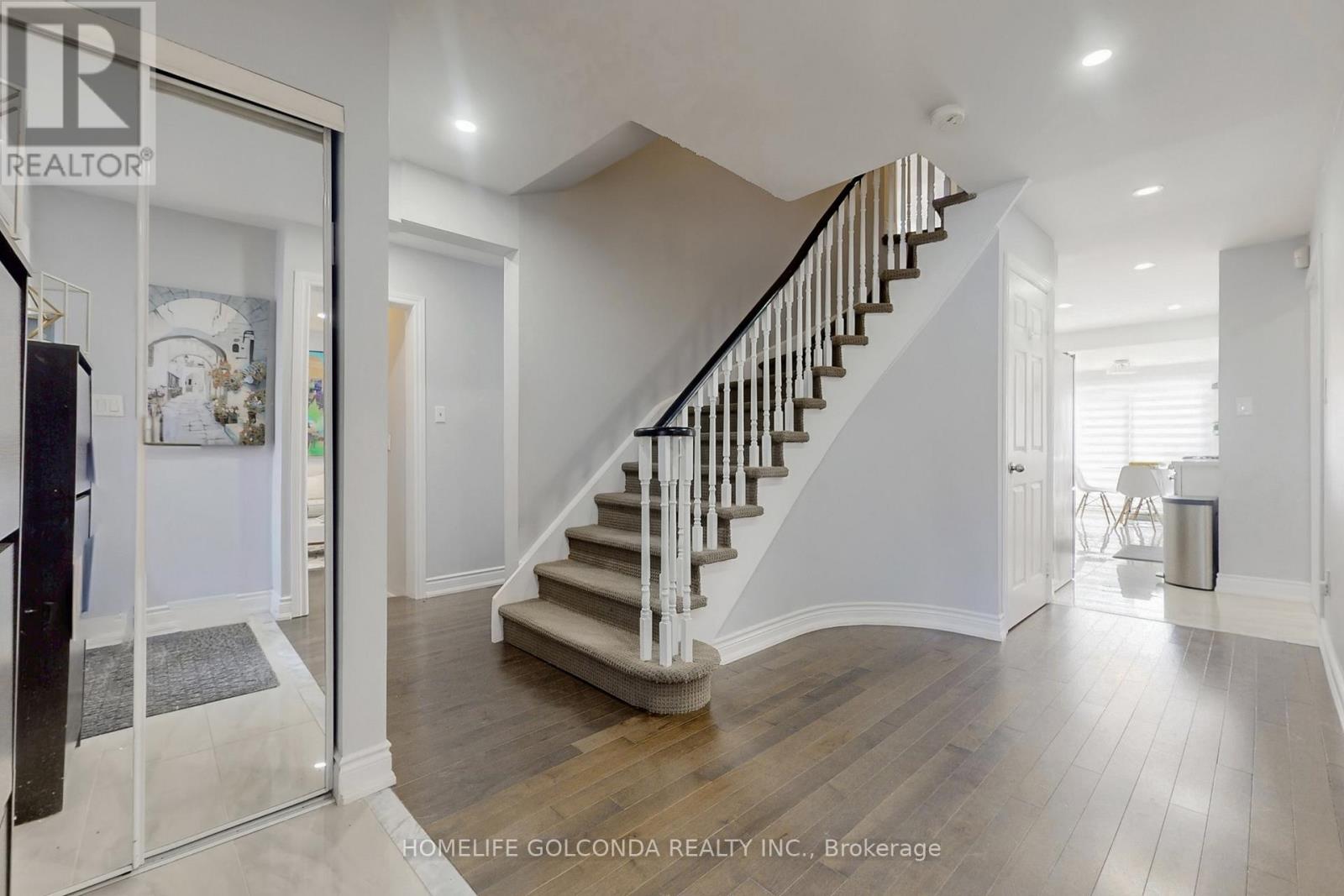 1861 Una Road, Pickering, Ontario  L1V 3J5 - Photo 4 - E12837414