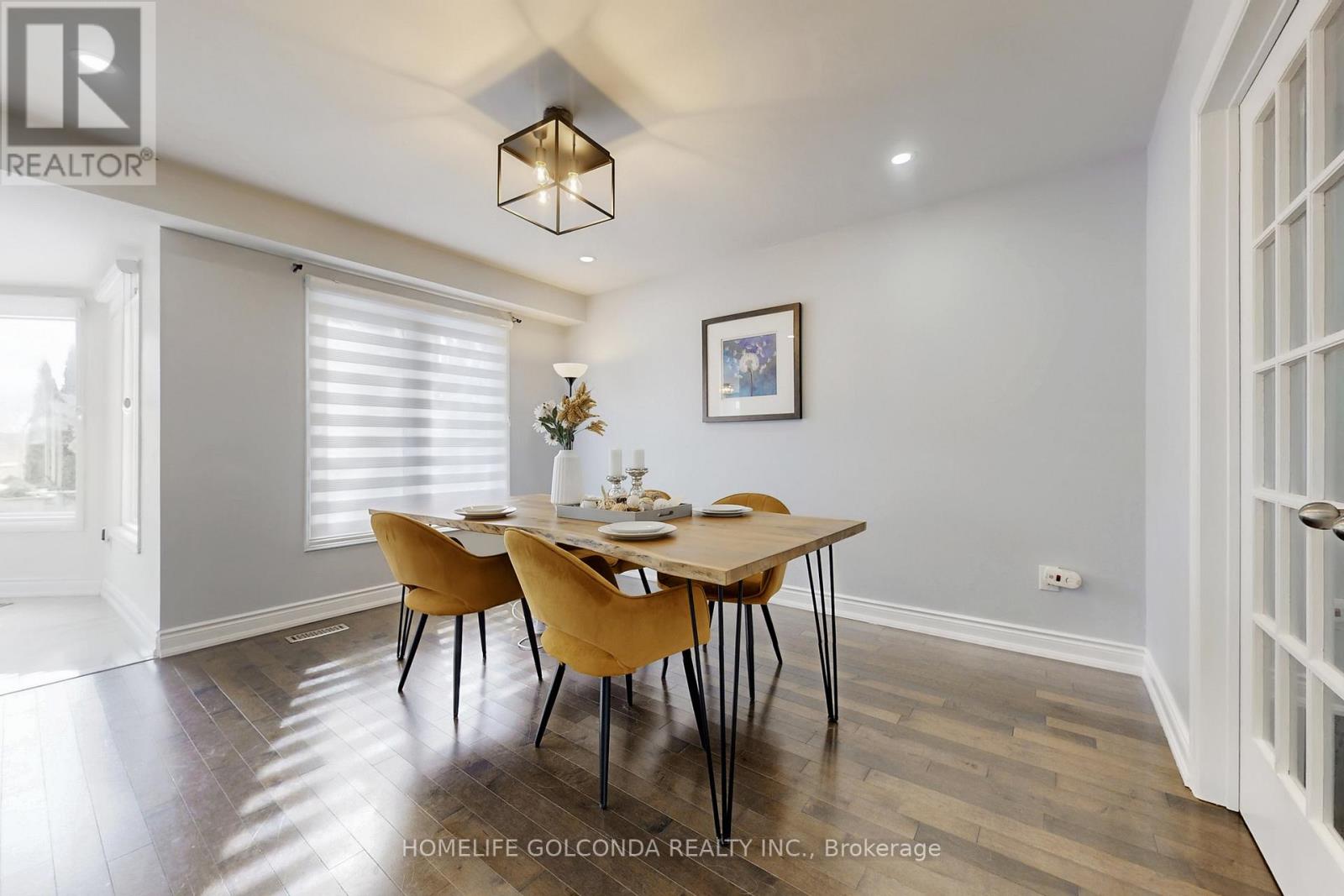 1861 Una Road, Pickering, Ontario  L1V 3J5 - Photo 6 - E12837414