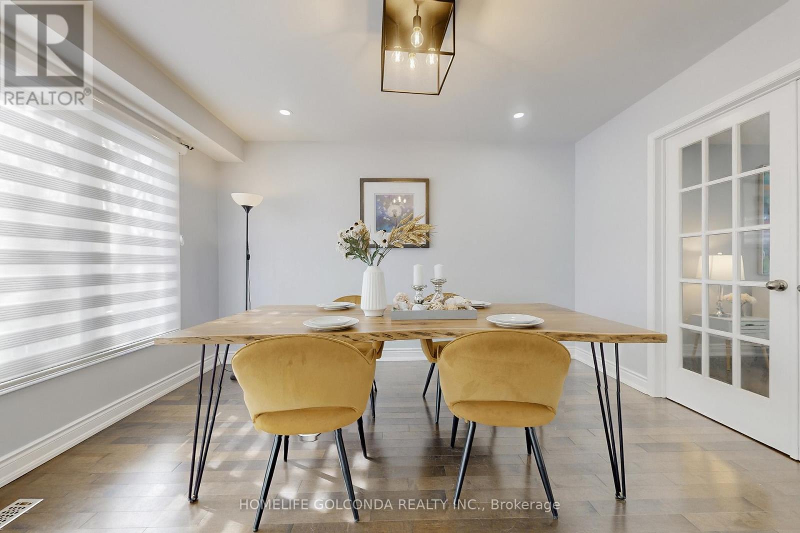 1861 Una Road, Pickering, Ontario  L1V 3J5 - Photo 7 - E12837414