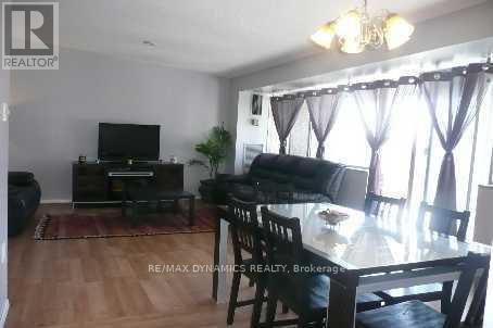 604 - 4064 Lawrence Avenue E, Toronto, Ontario M1E 4V6 - Photo 11 - E12837468