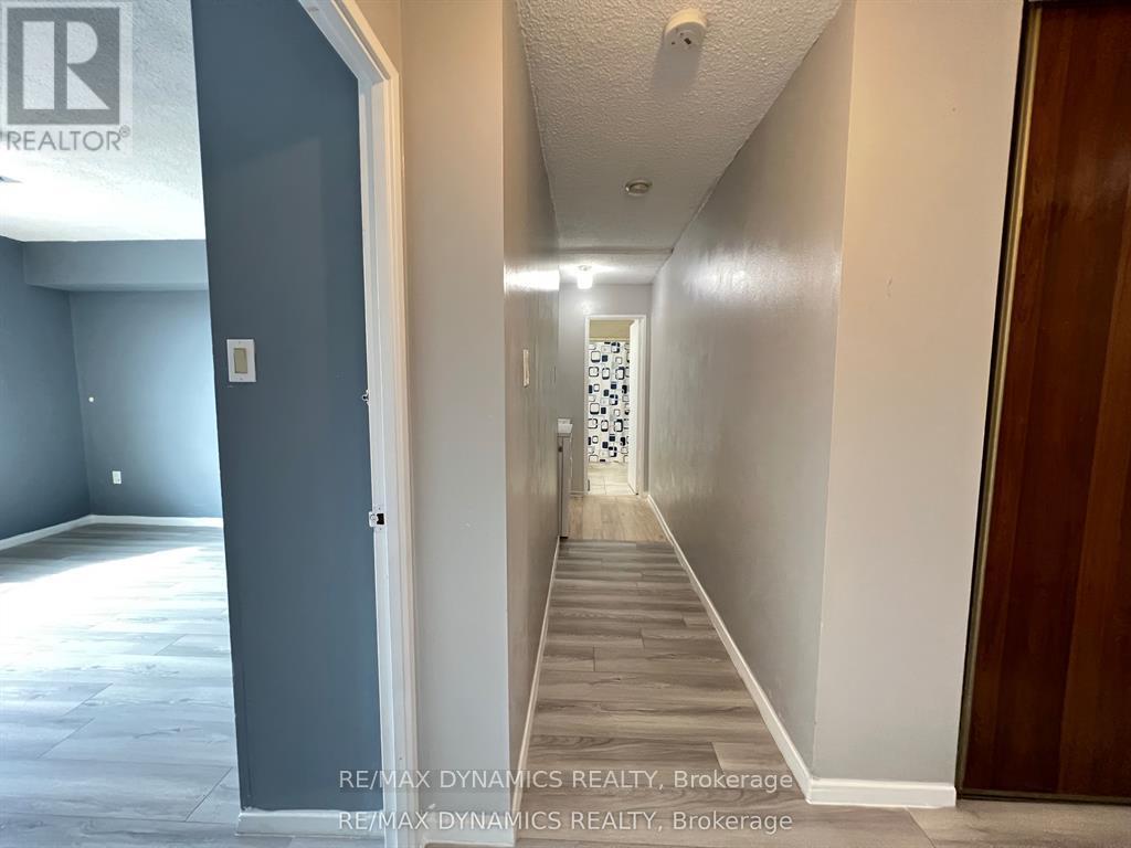 604 - 4064 Lawrence Avenue E, Toronto, Ontario M1E 4V6 - Photo 14 - E12837468