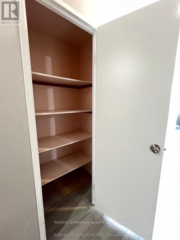 604 - 4064 Lawrence Avenue E, Toronto, Ontario M1E 4V6 - Photo 19 - E12837468