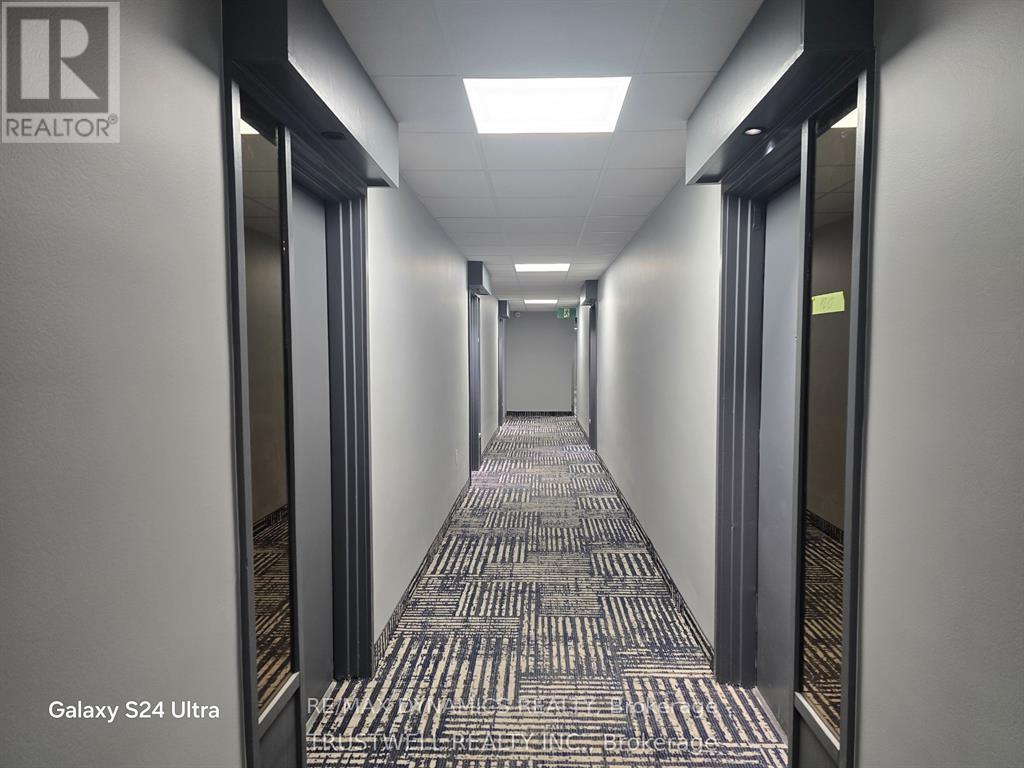 604 - 4064 Lawrence Avenue E, Toronto, Ontario M1E 4V6 - Photo 27 - E12837468