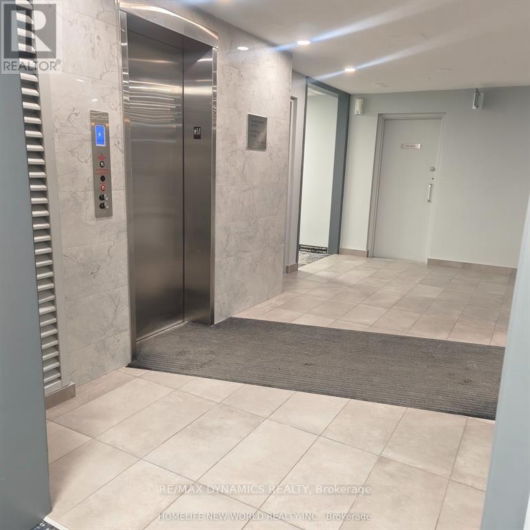 604 - 4064 Lawrence Avenue E, Toronto, Ontario M1E 4V6 - Photo 29 - E12837468