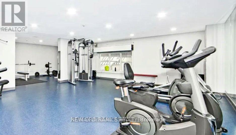 604 - 4064 Lawrence Avenue E, Toronto, Ontario M1E 4V6 - Photo 33 - E12837468