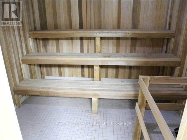 604 - 4064 Lawrence Avenue E, Toronto, Ontario M1E 4V6 - Photo 35 - E12837468