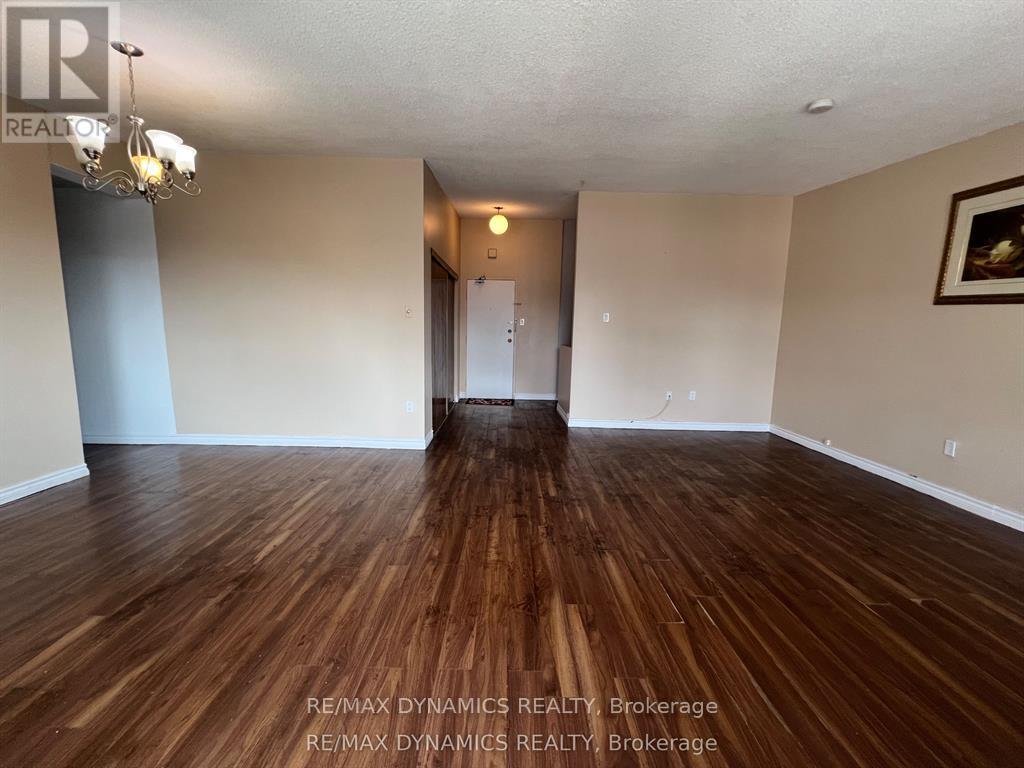 604 - 4064 Lawrence Avenue E, Toronto, Ontario M1E 4V6 - Photo 7 - E12837468