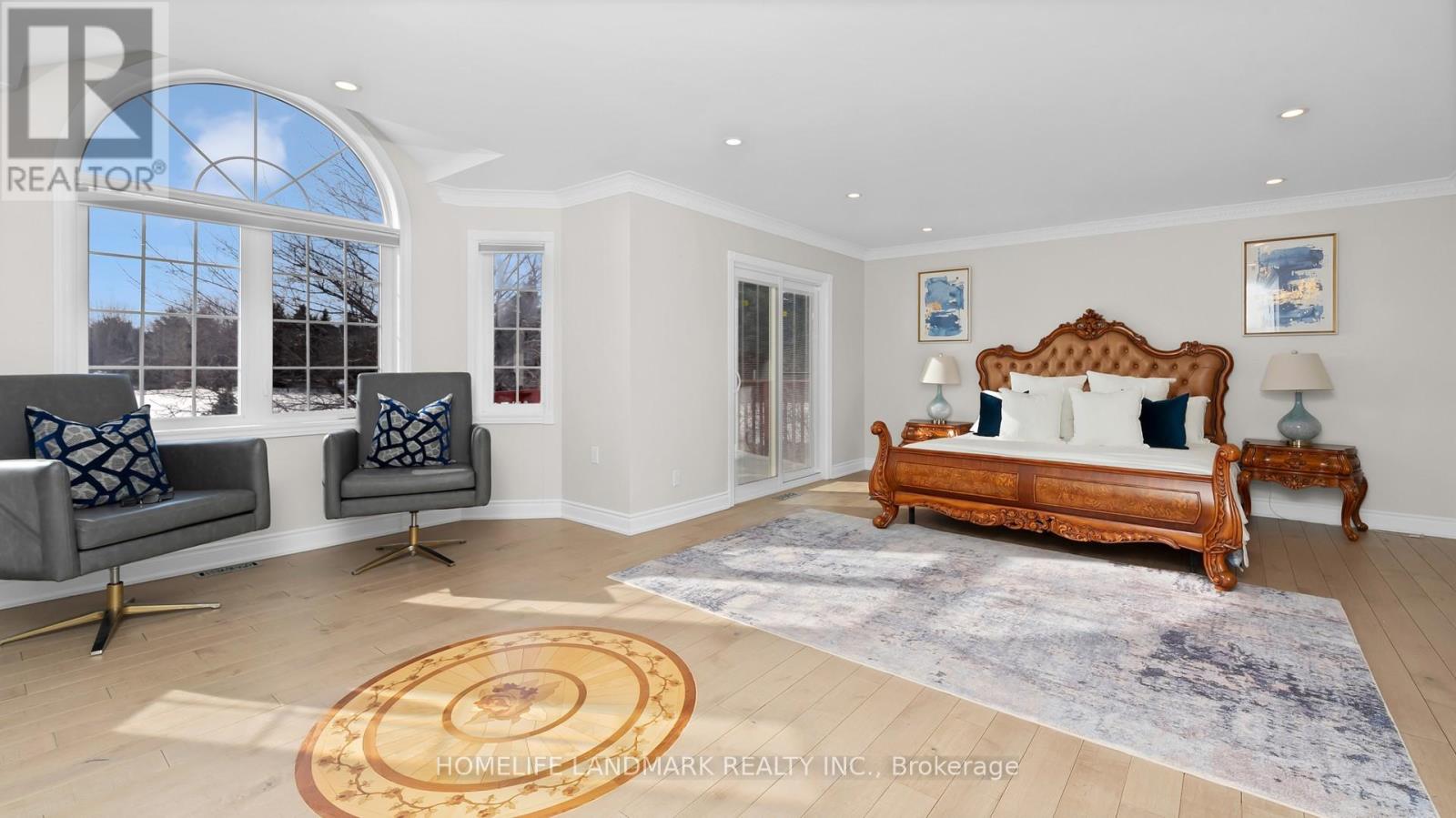 22 Appalachian Road, Vaughan, Ontario  L6A 2V9 - Photo 12 - N12837412