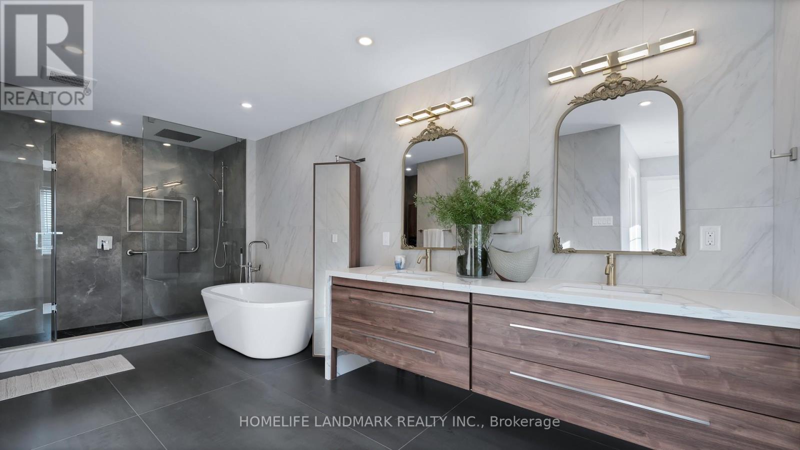 22 Appalachian Road, Vaughan, Ontario  L6A 2V9 - Photo 13 - N12837412