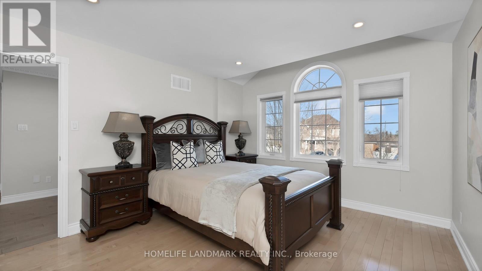 22 Appalachian Road, Vaughan, Ontario  L6A 2V9 - Photo 15 - N12837412