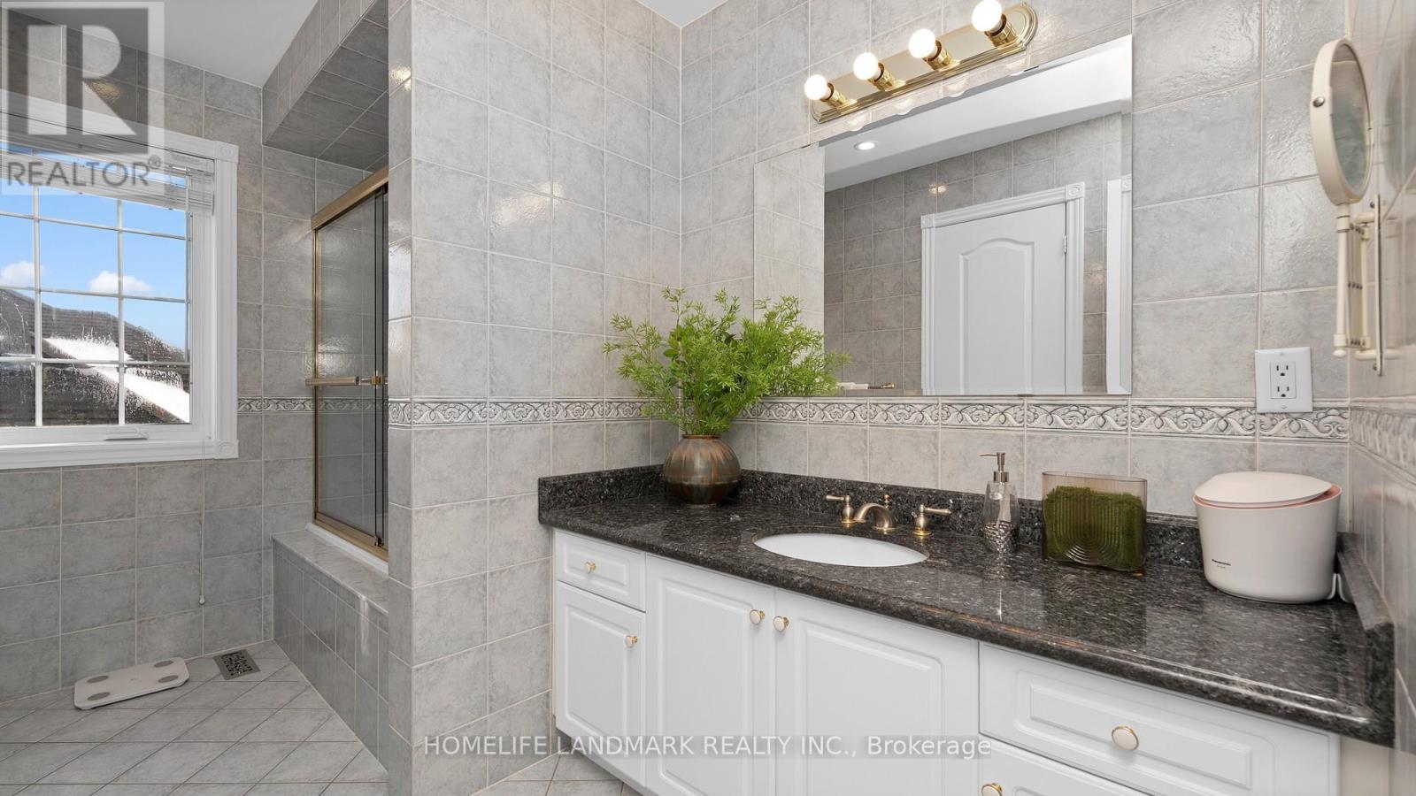 22 Appalachian Road, Vaughan, Ontario  L6A 2V9 - Photo 16 - N12837412