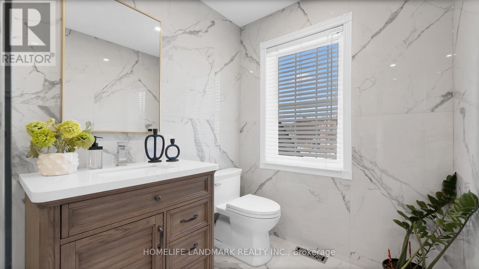 22 Appalachian Road, Vaughan, Ontario  L6A 2V9 - Photo 18 - N12837412