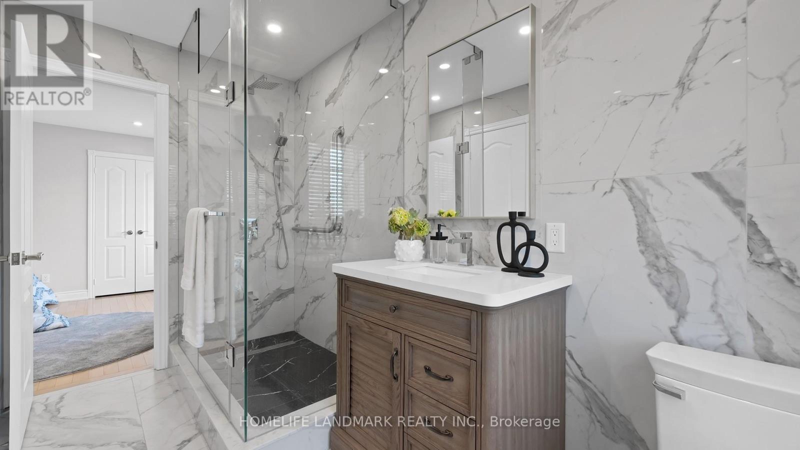 22 Appalachian Road, Vaughan, Ontario  L6A 2V9 - Photo 19 - N12837412