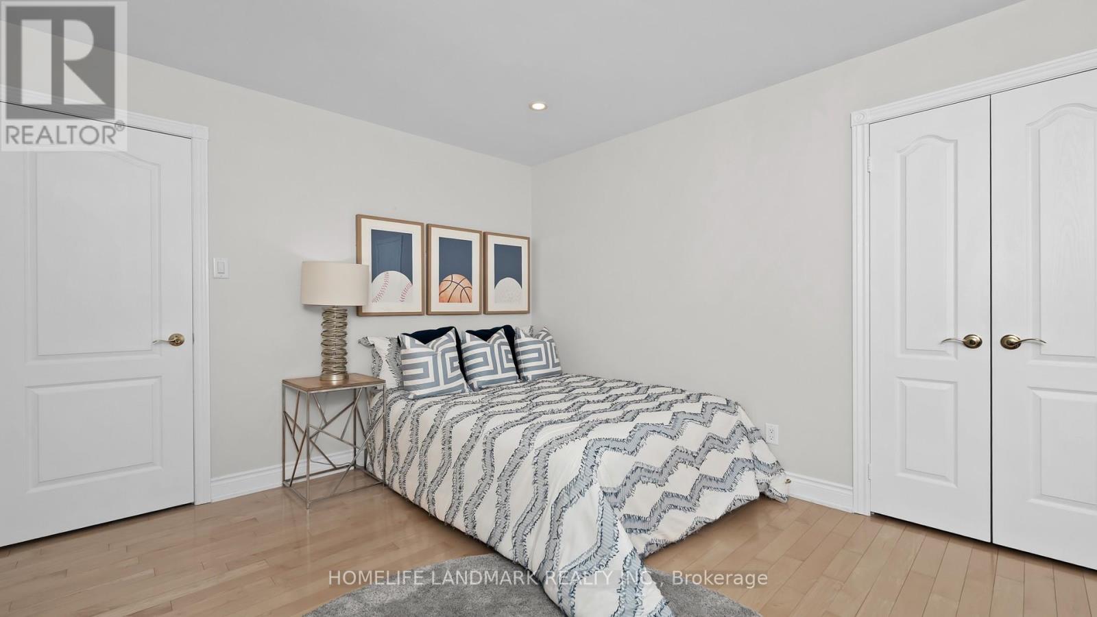 22 Appalachian Road, Vaughan, Ontario  L6A 2V9 - Photo 20 - N12837412