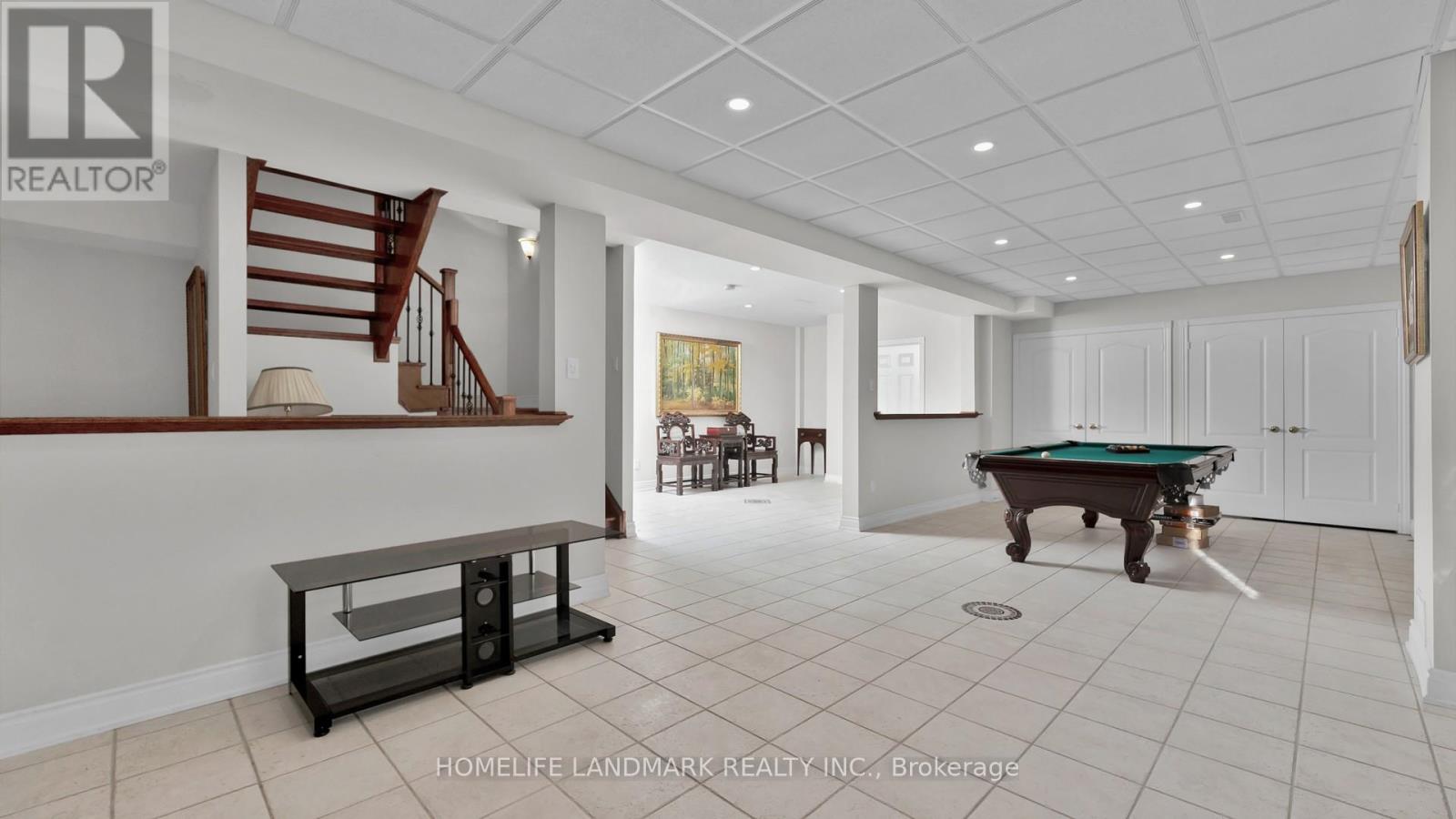 22 Appalachian Road, Vaughan, Ontario  L6A 2V9 - Photo 22 - N12837412