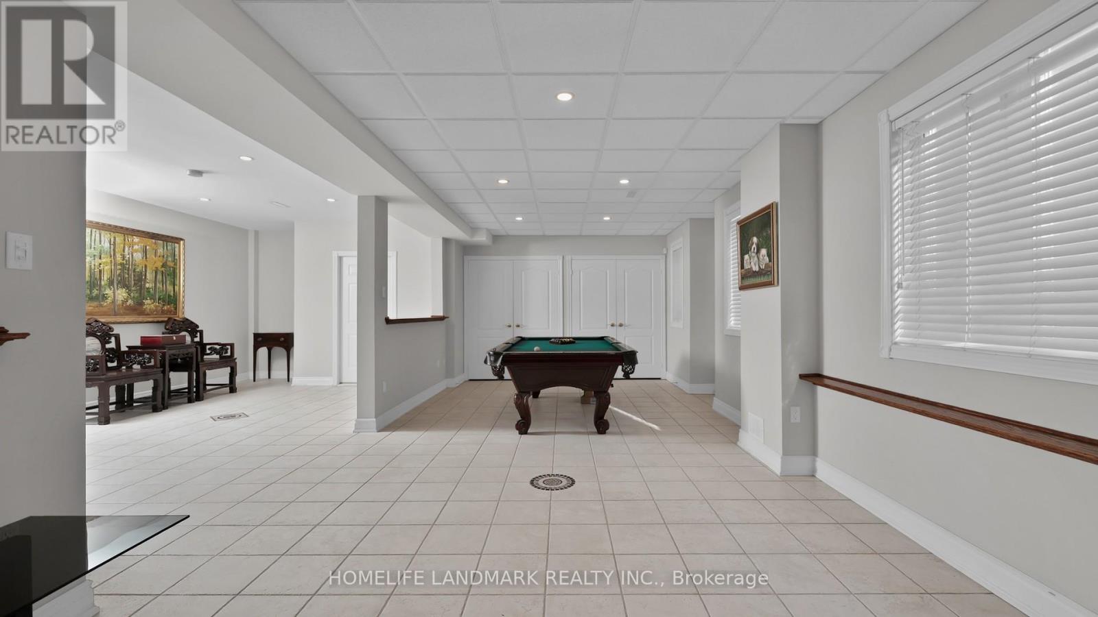 22 Appalachian Road, Vaughan, Ontario  L6A 2V9 - Photo 23 - N12837412