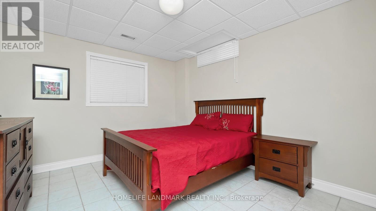 22 Appalachian Road, Vaughan, Ontario  L6A 2V9 - Photo 24 - N12837412