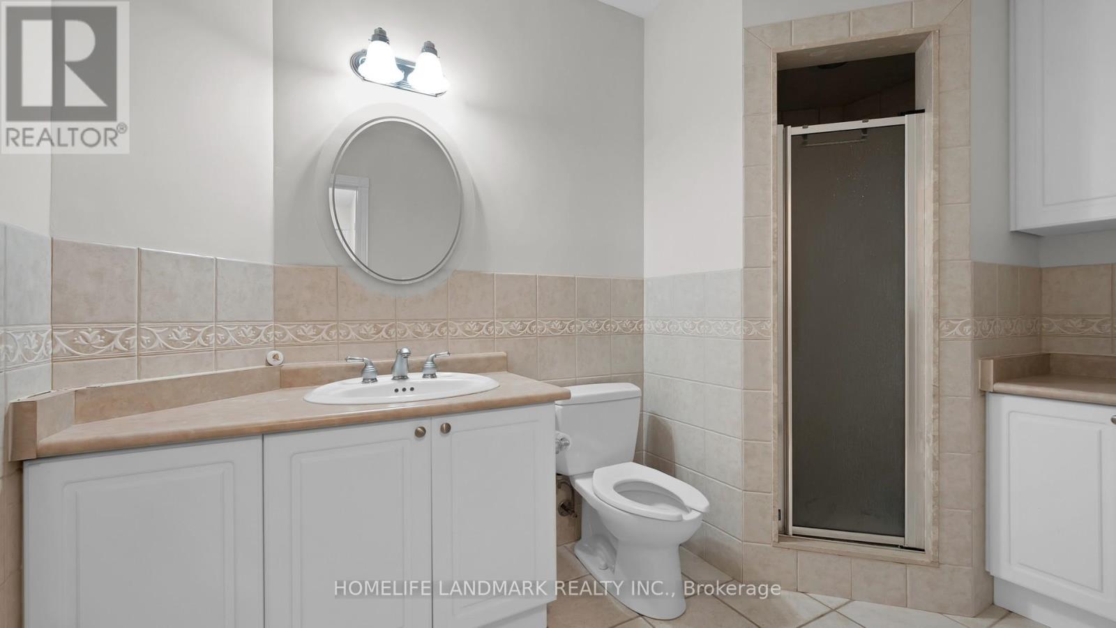 22 Appalachian Road, Vaughan, Ontario  L6A 2V9 - Photo 25 - N12837412