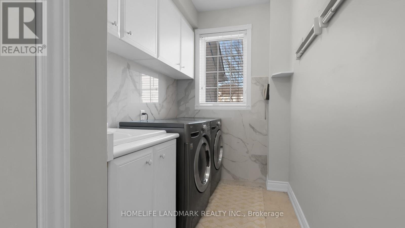 22 Appalachian Road, Vaughan, Ontario  L6A 2V9 - Photo 26 - N12837412