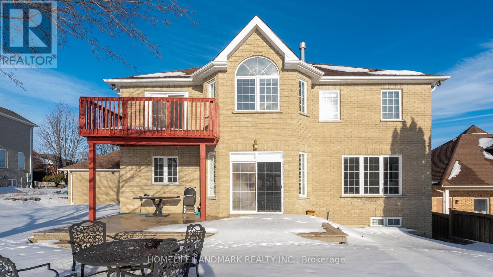 22 Appalachian Road, Vaughan, Ontario  L6A 2V9 - Photo 28 - N12837412