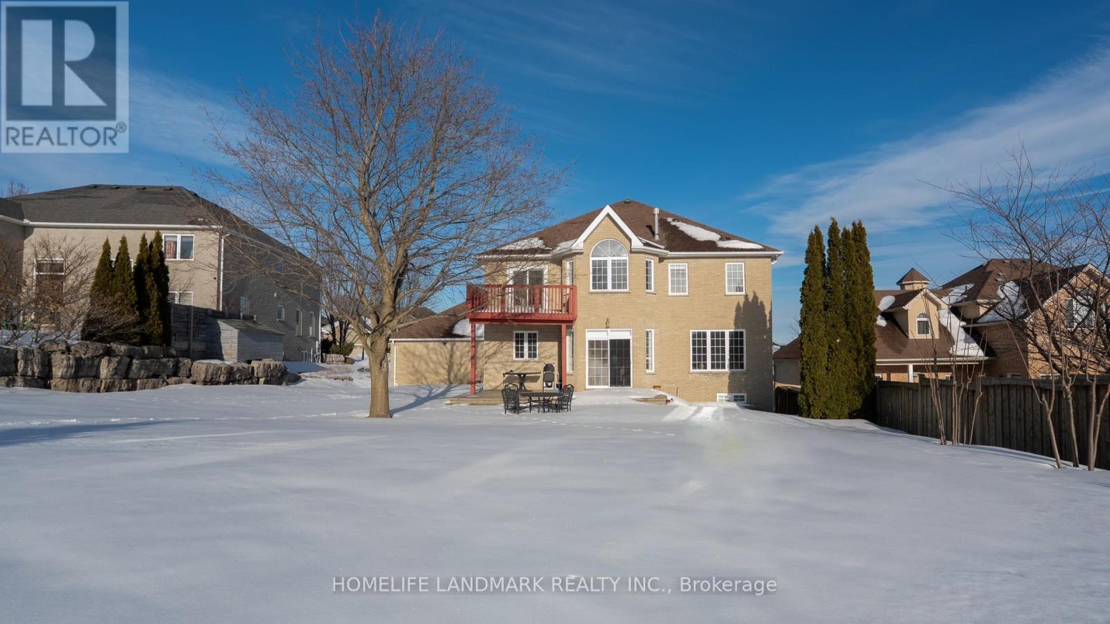 22 Appalachian Road, Vaughan, Ontario  L6A 2V9 - Photo 29 - N12837412