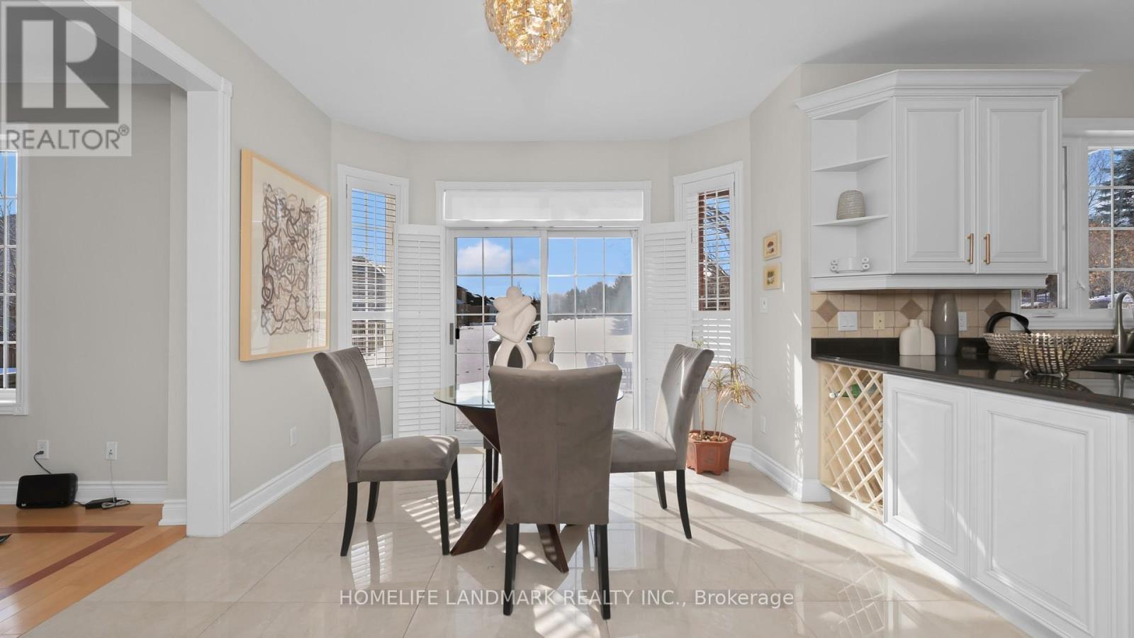 22 Appalachian Road, Vaughan, Ontario  L6A 2V9 - Photo 8 - N12837412