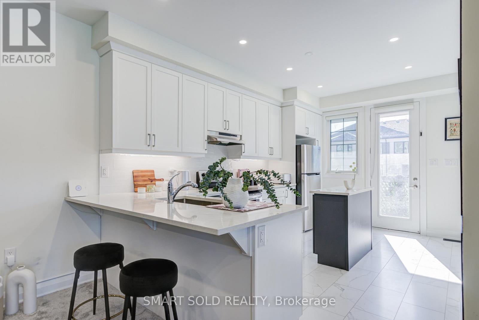 58 Thomas Frisby Jr Crescent, Markham, Ontario  L6C 1L2 - Photo 24 - N12837420