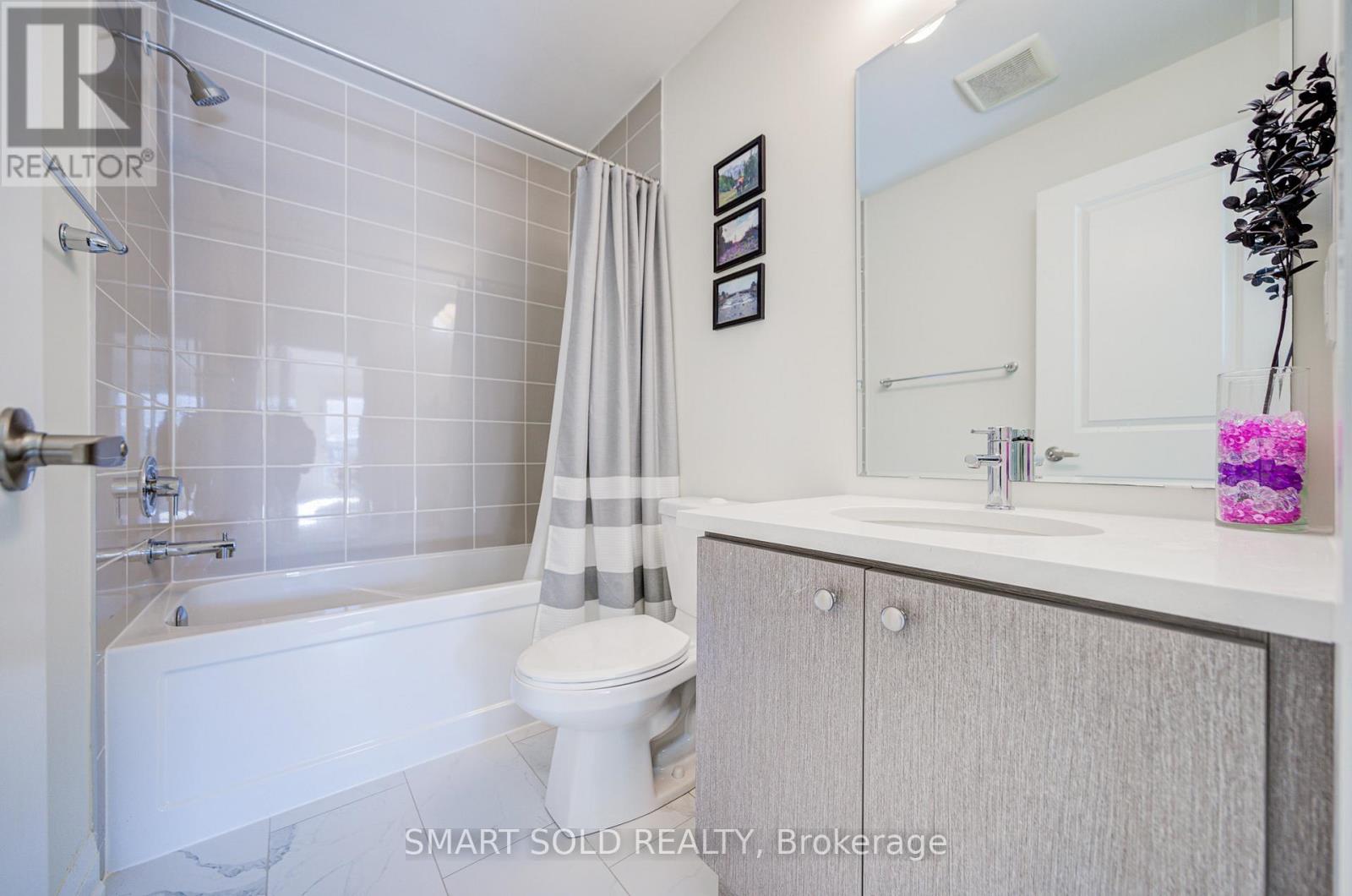 58 Thomas Frisby Jr Crescent, Markham, Ontario  L6C 1L2 - Photo 32 - N12837420