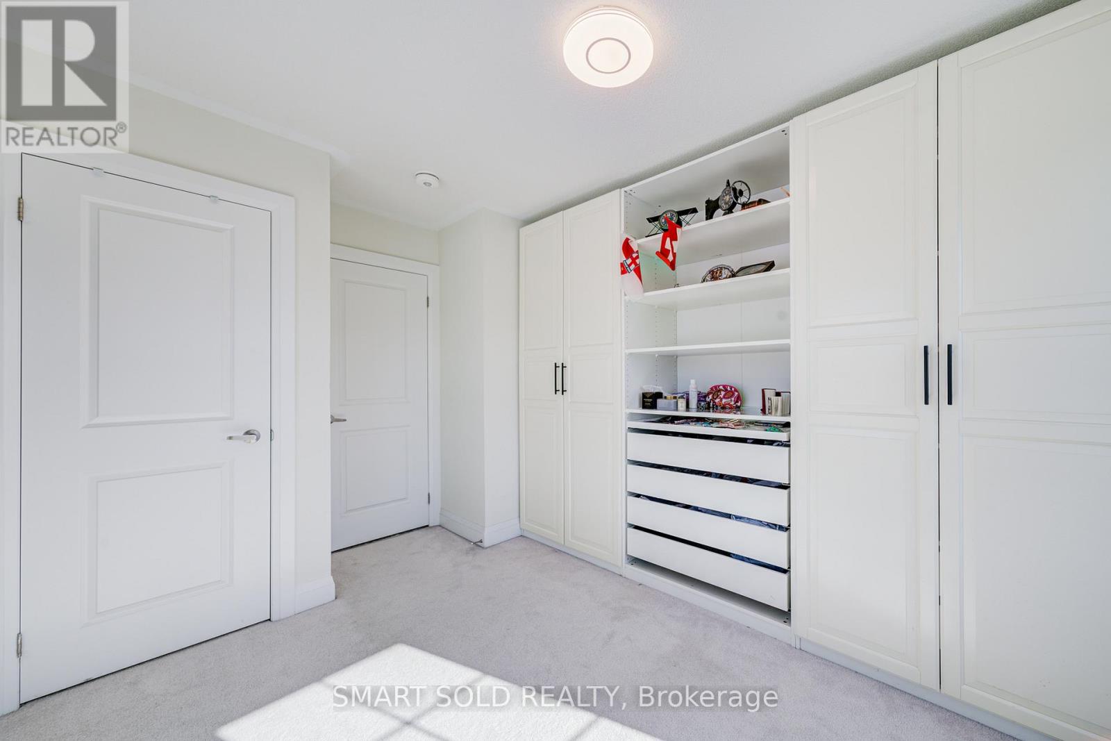 58 Thomas Frisby Jr Crescent, Markham, Ontario  L6C 1L2 - Photo 38 - N12837420