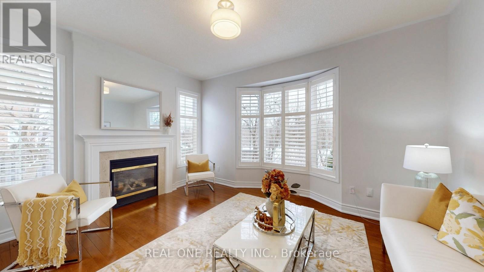 1 Kentland Street, Markham, Ontario  L6E 2A5 - Photo 12 - N12837424