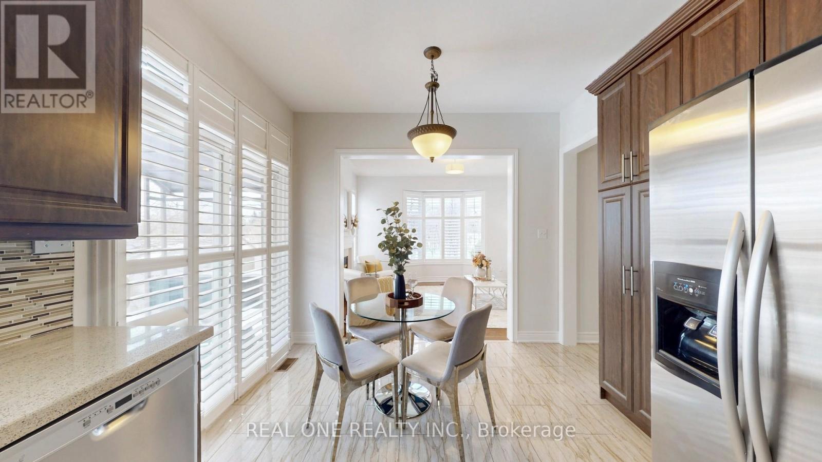 1 Kentland Street, Markham, Ontario  L6E 2A5 - Photo 21 - N12837424