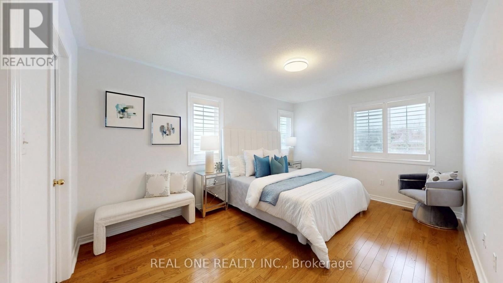 1 Kentland Street, Markham, Ontario  L6E 2A5 - Photo 25 - N12837424