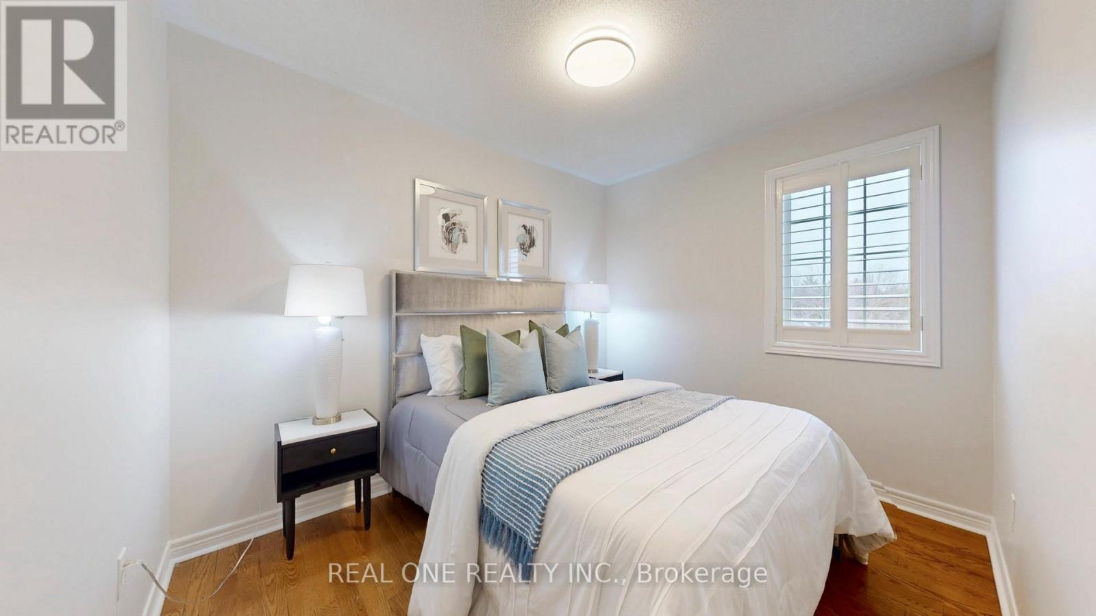 1 Kentland Street, Markham, Ontario  L6E 2A5 - Photo 30 - N12837424