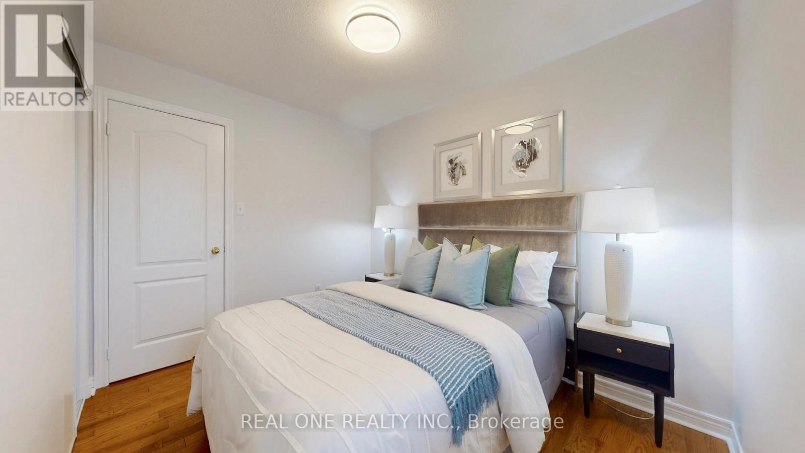 1 Kentland Street, Markham, Ontario  L6E 2A5 - Photo 31 - N12837424