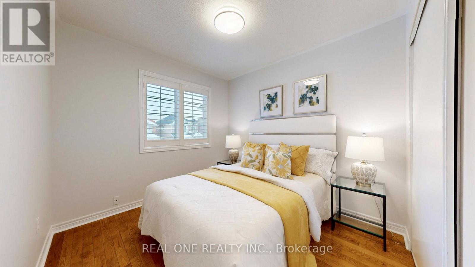 1 Kentland Street, Markham, Ontario  L6E 2A5 - Photo 32 - N12837424