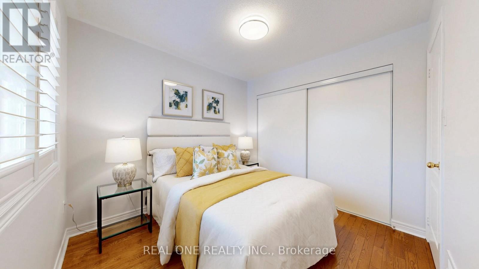 1 Kentland Street, Markham, Ontario  L6E 2A5 - Photo 33 - N12837424