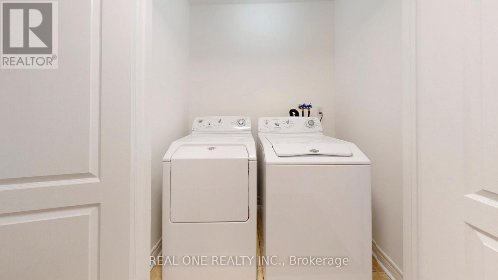 1 Kentland Street, Markham, Ontario  L6E 2A5 - Photo 37 - N12837424