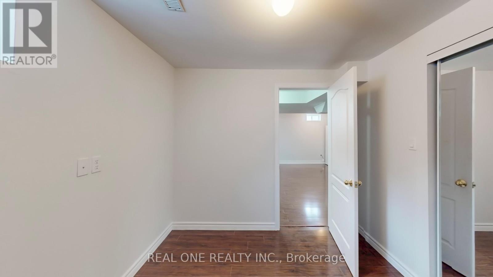 1 Kentland Street, Markham, Ontario  L6E 2A5 - Photo 45 - N12837424