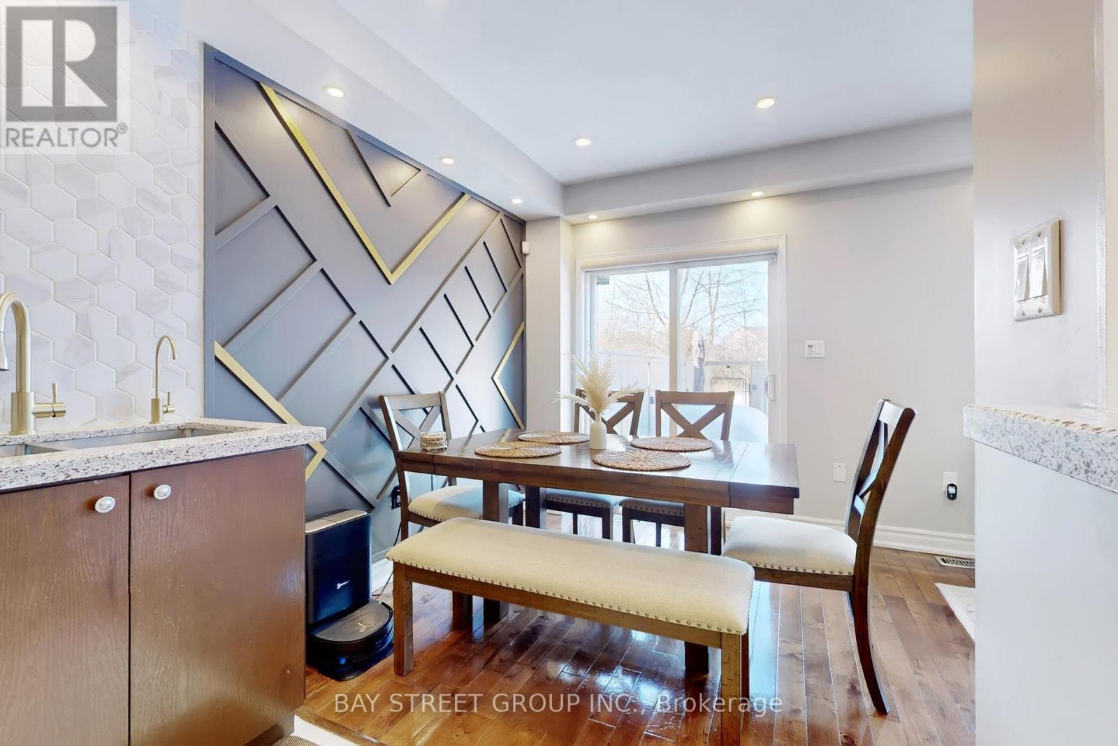 73 All Points Drive, Whitchurch-Stouffville, Ontario  L4A 0W6 - Photo 15 - N12837434