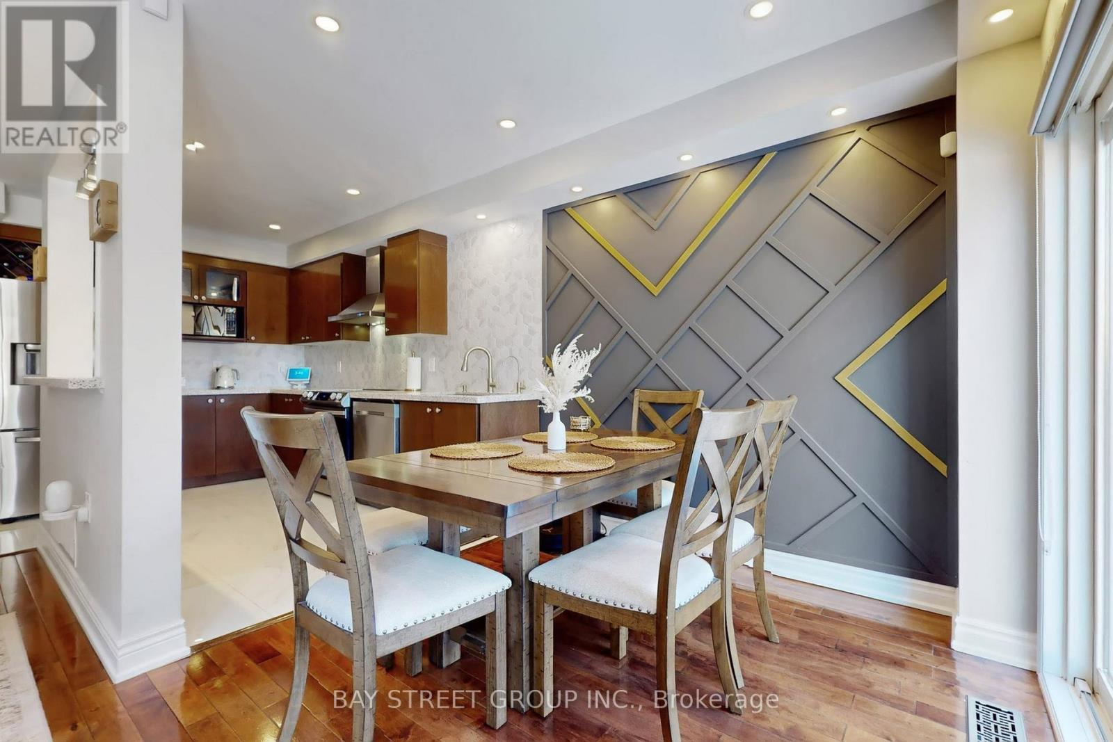 73 All Points Drive, Whitchurch-Stouffville, Ontario  L4A 0W6 - Photo 16 - N12837434