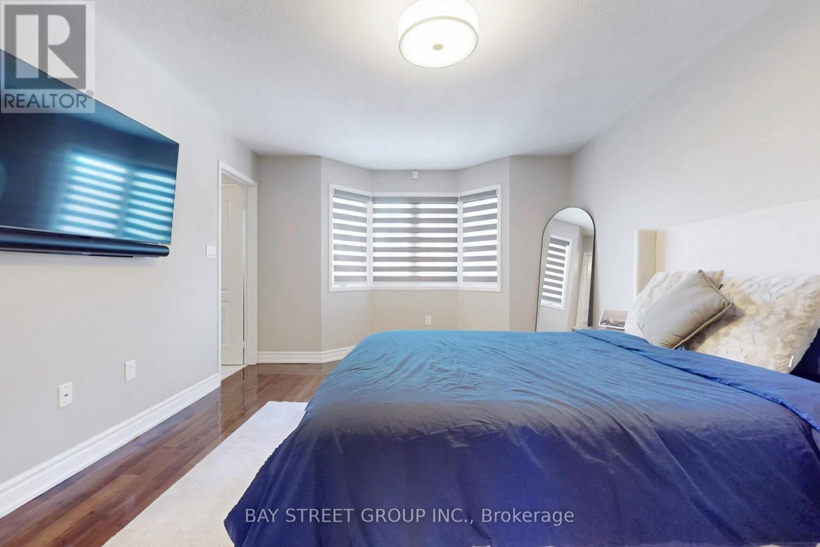 73 All Points Drive, Whitchurch-Stouffville, Ontario  L4A 0W6 - Photo 24 - N12837434