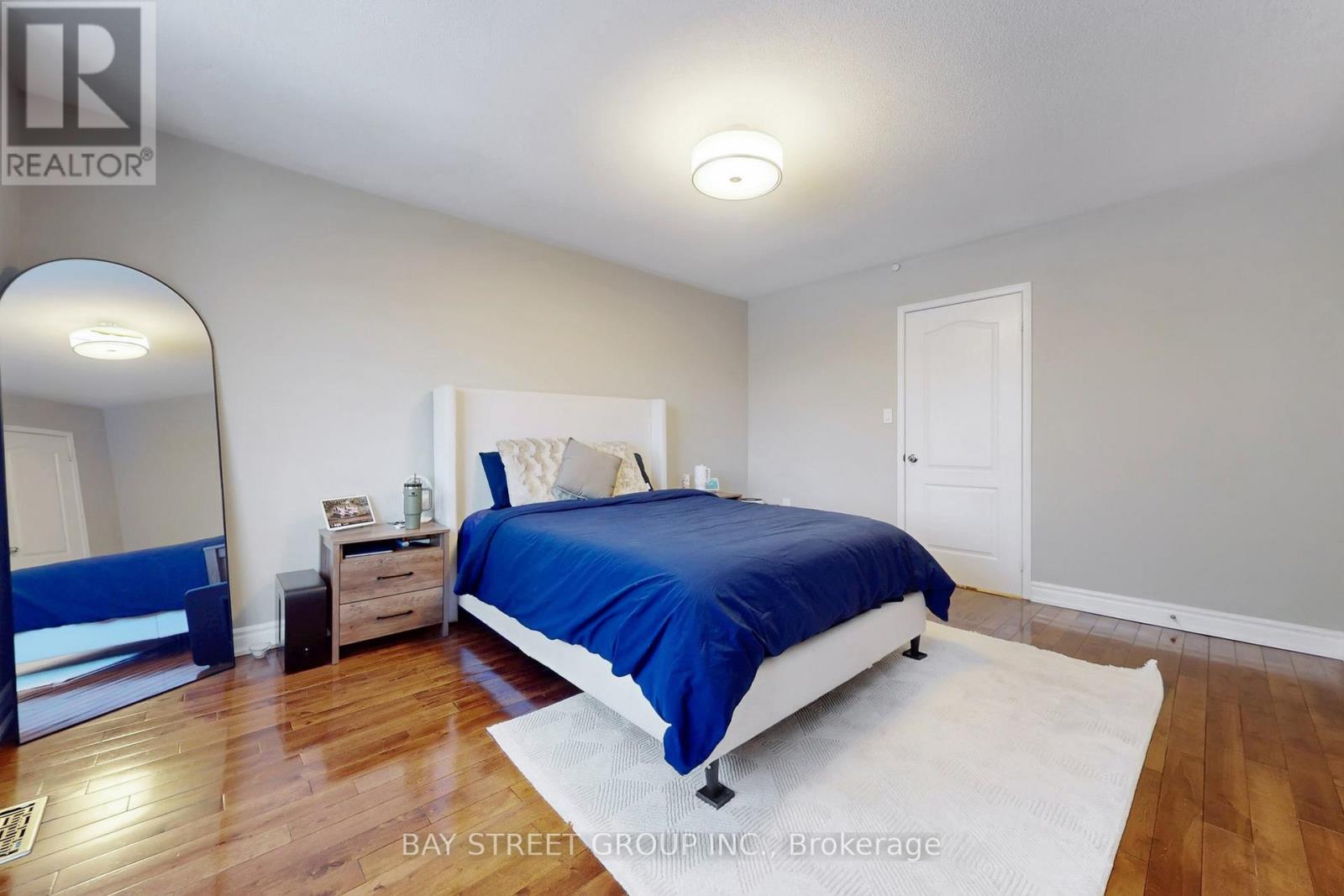 73 All Points Drive, Whitchurch-Stouffville, Ontario  L4A 0W6 - Photo 25 - N12837434