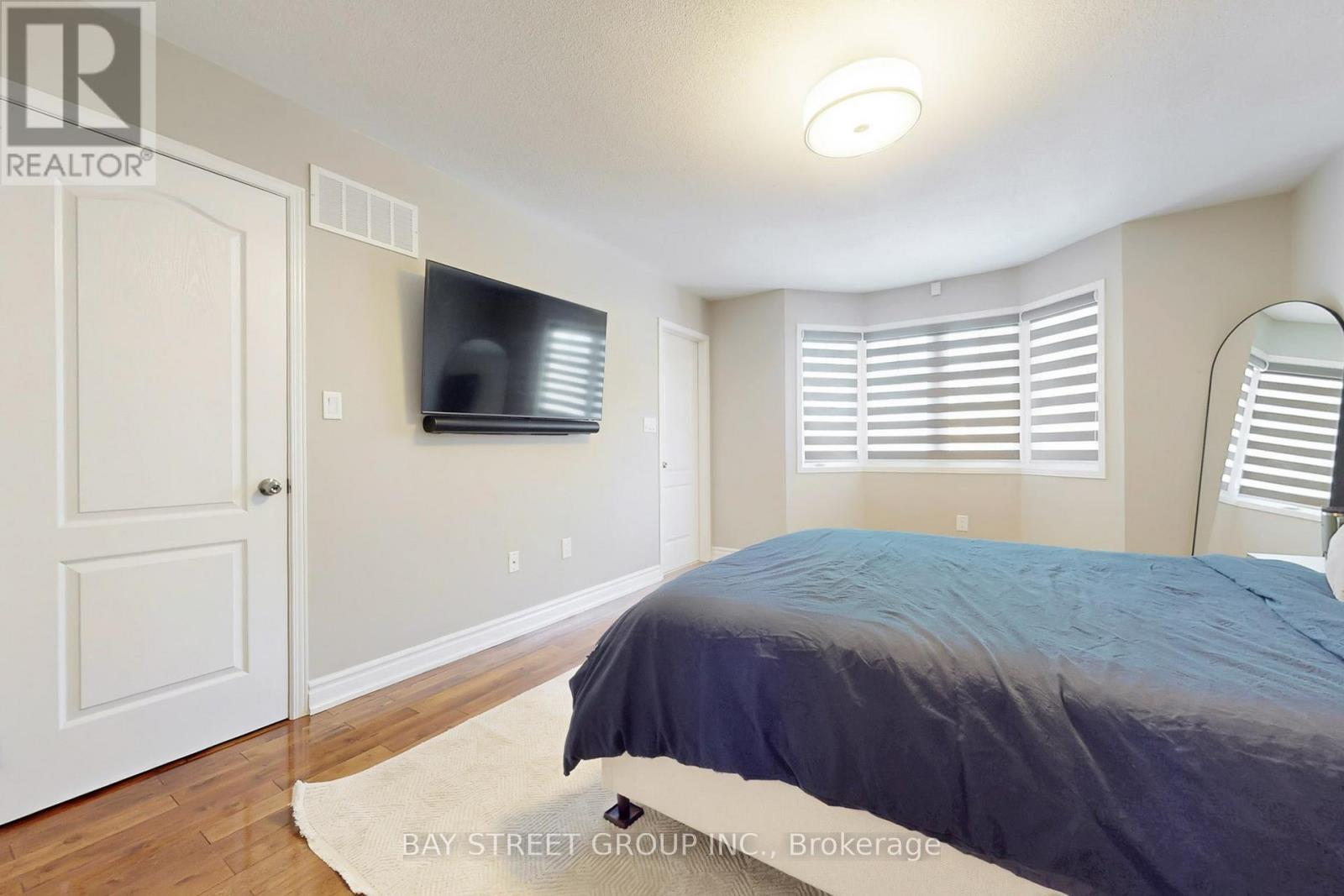 73 All Points Drive, Whitchurch-Stouffville, Ontario  L4A 0W6 - Photo 26 - N12837434