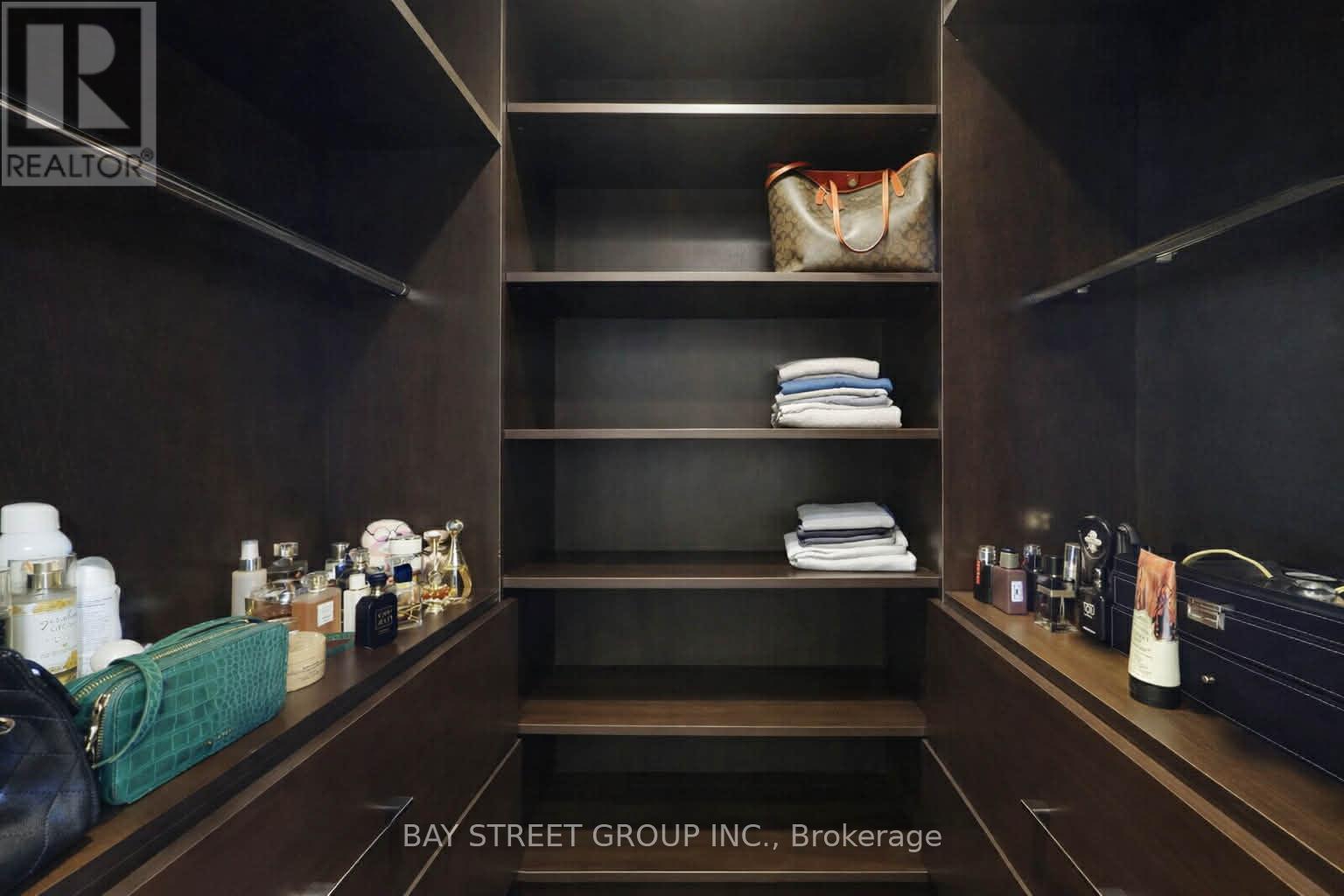 73 All Points Drive, Whitchurch-Stouffville, Ontario  L4A 0W6 - Photo 27 - N12837434