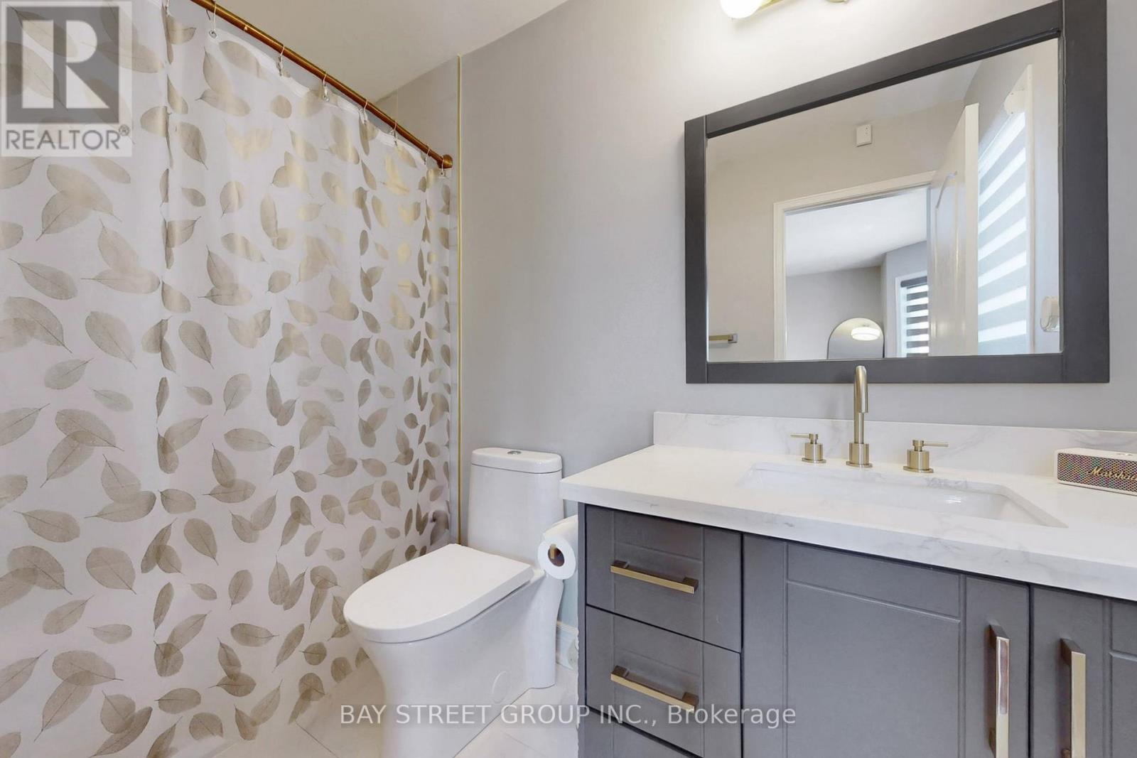 73 All Points Drive, Whitchurch-Stouffville, Ontario  L4A 0W6 - Photo 28 - N12837434