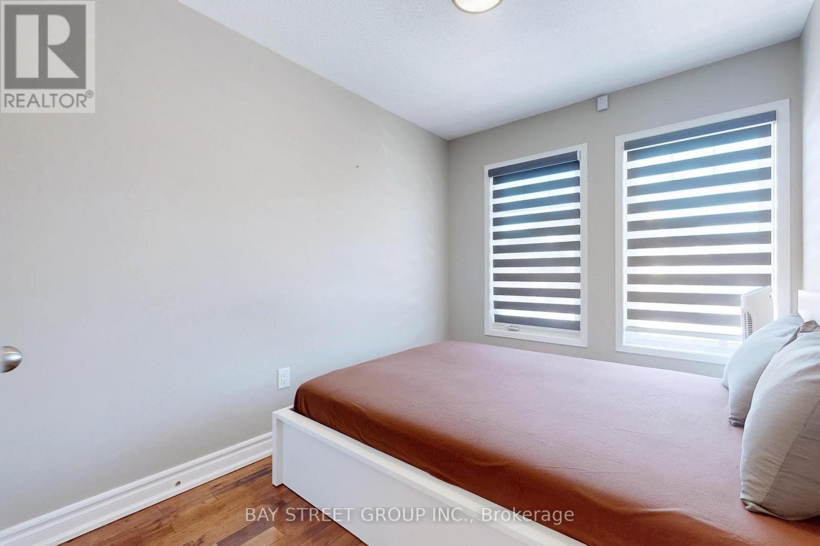 73 All Points Drive, Whitchurch-Stouffville, Ontario  L4A 0W6 - Photo 32 - N12837434