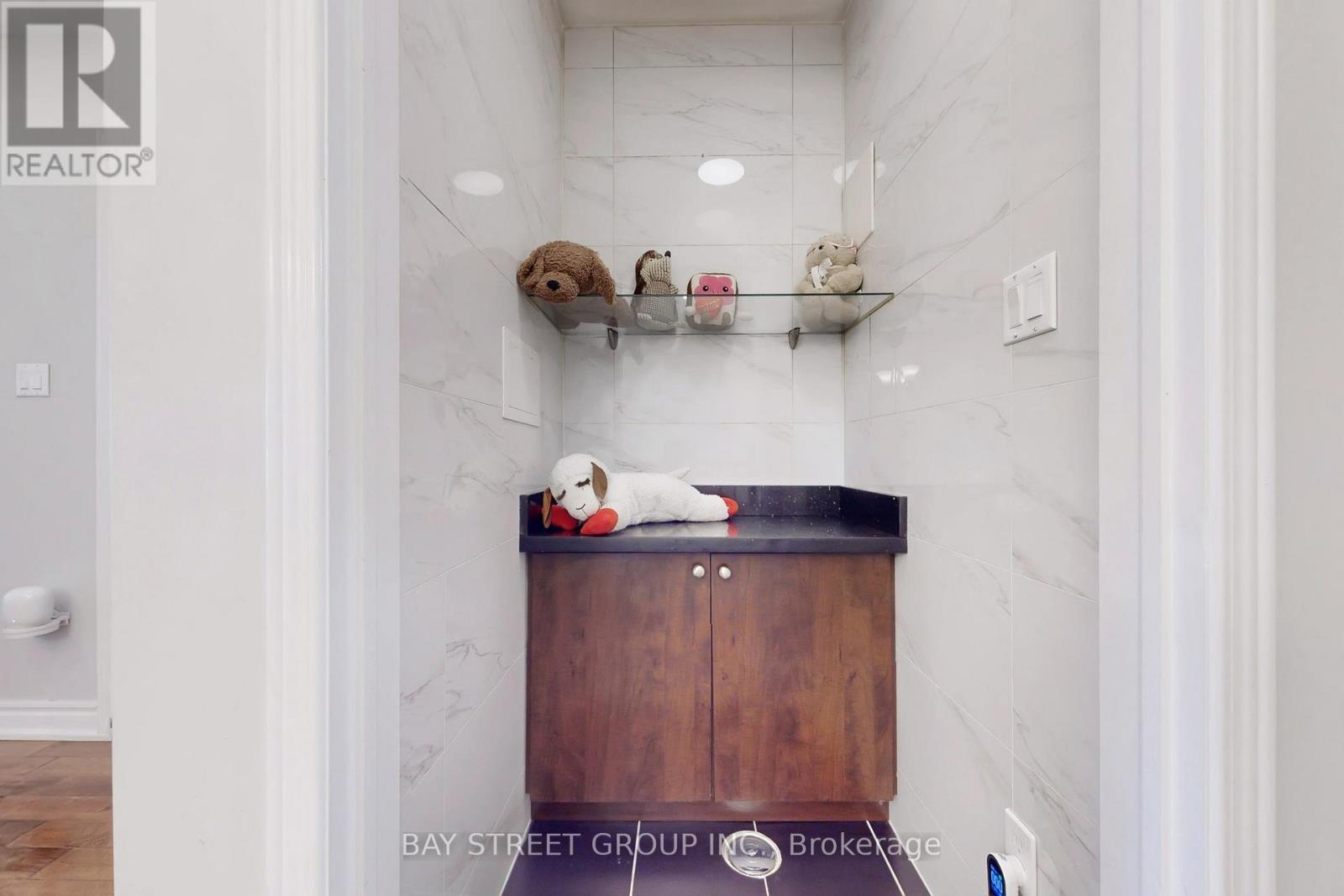 73 All Points Drive, Whitchurch-Stouffville, Ontario  L4A 0W6 - Photo 34 - N12837434