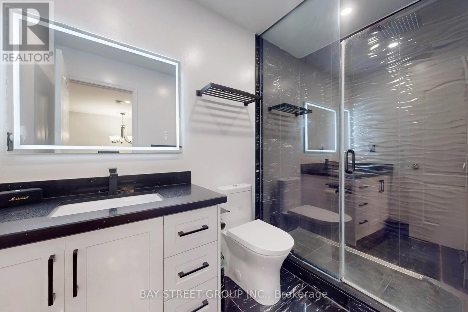 73 All Points Drive, Whitchurch-Stouffville, Ontario  L4A 0W6 - Photo 35 - N12837434