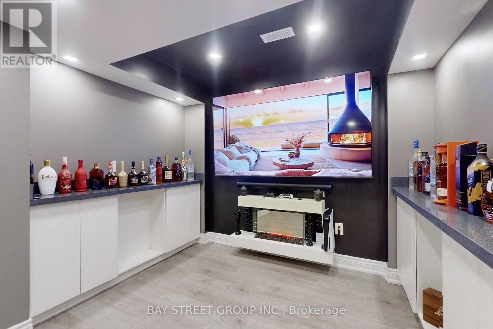 73 All Points Drive, Whitchurch-Stouffville, Ontario  L4A 0W6 - Photo 41 - N12837434